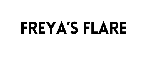 Freya's Flare